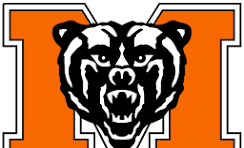 Mercer Odell Beginning Drawing