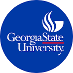 Alex Waggoner 2D Design Ga State Fall '25