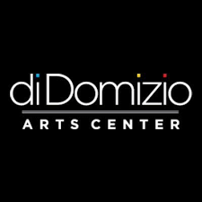 Didomizio Arts Center Basic Starter Kit